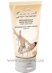 Крем для ног регенерирующий с аргановым маслом Joanna Sensual Regenerative Foot Cream Argan Oil smallest