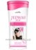 �������������� ������� � ������ ��� ����� � ������������ ����� Joanna Silk Smoothing Shampoo 200 ��.