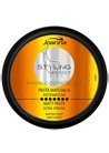 ������������ ���������� ����� ��� ����� Joanna Styling Effect Fluorescent Line Extra Strong Matt Paste small
