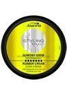 ���� ��� ������� ����� ��������� ������������� �������� Joanna Styling Effect Fluorescent Line Extra Strong Styling Rubber Cream small