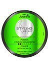 ������������ ������ ��� ����� � ��������� ������ Joanna Styling Effect Fluorescent Line Pomade With Argan Oil small