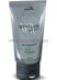 ���� ��� ������� ����� ������� �������� Joanna Styling Effect Styling Gel Strong smallest