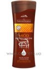 ����������� ������� � ����� � ��������� ���������� Joanna Traditional Recipes Shampoo Honey & Milk Proteins small