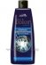���������� �������������� ��� ������� � ����� ����� �������� Joanna Ultra Color System Blonde & Grey Hair Blue Rinse smallest