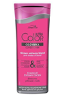 ����������� ��� ����������� � ����� ����� ��������‎�‎ Joanna Ultra Color System Conditioner small