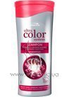������� ������������ ����� ��� ����� � ���������� ����� Joanna Ultra Color System Shampoo for Red, Chestnut & Ginger Hair small