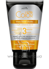 ���������� ����������� ��� ����� ������� ����� Joanna Ultra Color System Warm Blond Shades Conditioner small