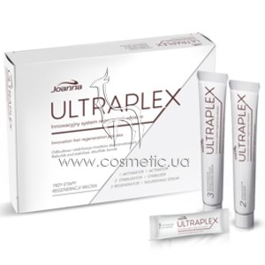 ����� ��� �������������� ����� ��� ����������� Joanna Ultraplex Kit