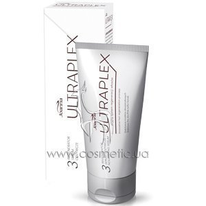 �����������-��������� ��� ����� Joanna Ultraplex Regenerator Serum