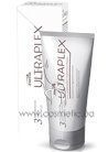 �����������-��������� ��� ����� Joanna Ultraplex Regenerator Serum small