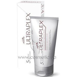 �����������-������������ ��� ������������ ����� Joanna Ultraplex Sustaining Conditioner