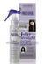�������� ��� ����������� ����� John Frieda Frizz-Ease 3 Days Straight Spray SALE 100 ��.