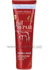 ������� ����������� � ����������������� ����������� ��� ����� John Frieda Full Repair Hydrate + Rescue Deep Conditioner small