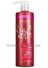 ����������������� � ����������� ������� John Frieda Full Repair Strengthen + Restore Shampoo small