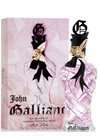 ��������� ���� John Galliano Eau de Toilette small
