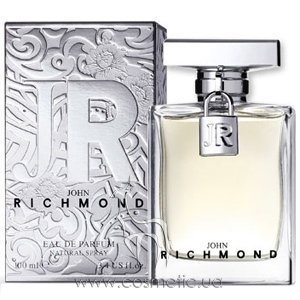 ��������������� ���� John Richmond Eau de Parfum