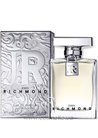 ��������������� ���� John Richmond Eau de Parfum small