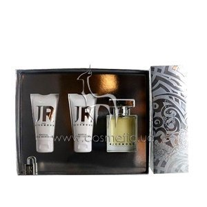 Набор John Richmond Eau de Parfum Set