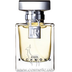 ������ John Richmond Eau de Parfum