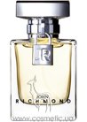 ������ John Richmond Eau de Parfum small