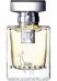 ������ John Richmond Eau de Parfum 50 ��.