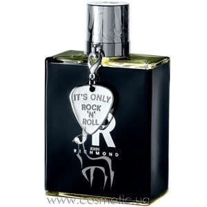 ������ John Richmond For Men Eau de Toilette