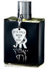 ������ John Richmond For Men Eau de Toilette small