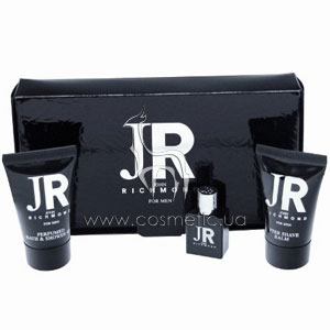 ����� John Richmond For Men Set