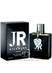 ��������� ���� John Richmond For Men 5 ��.
