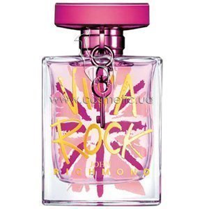 ������ John Richmond Viva Rock Eau de Toilette