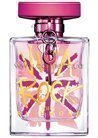 ������ John Richmond Viva Rock Eau de Toilette small