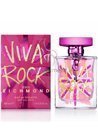 ��������� ���� John Richmond Viva Rock small