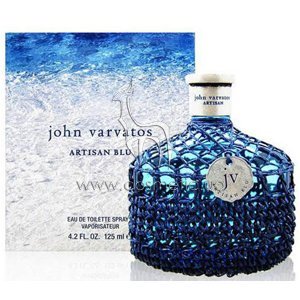 ��������� ���� John Varvatos Artisan Blu