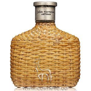 ������ John Varvatos Artisan Eau de Toilette