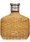 ������ John Varvatos Artisan Eau de Toilette small