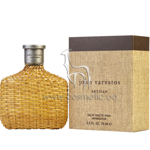 ��������� ���� John Varvatos Artisan