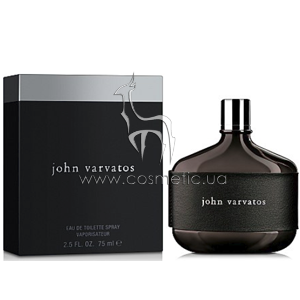 ��������� ���� John Varvatos for Men