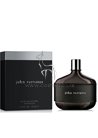 ��������� ���� John Varvatos for Men small