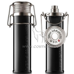 ��������� ���� John Varvatos Star USA