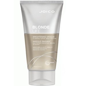 ����� ��� ���������� ������� ������ Joico Blonde Life Brightening Mask