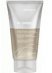 ����� ��� ���������� ������� ������ Joico Blonde Life Brightening Mask 50 ��.