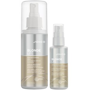 �����-����� ��� ���������� ������� ������ Joico Blonde Life Brightening Veil