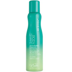 ����� �������������� ����� Joico Body Shake Texturizing Finisher