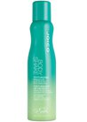 ����� �������������� ����� Joico Body Shake Texturizing Finisher small