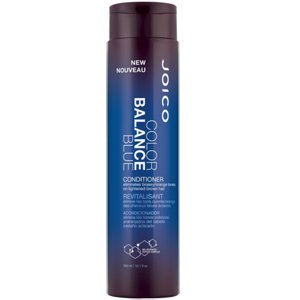 ���������� ����������� ��� ����������� �������� �������� Joico Color Balance Blue Conditioner
