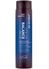 ���������� ����������� ��� ����������� �������� �������� Joico Color Balance Blue Conditioner small