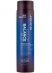 Оттеночный кондиционер для поддержания холодных оттенков Joico Color Balance Blue Conditioner smallest