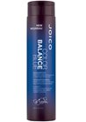 ���������� ������� ��� ����������� �������� �������� Joico Color Balance Blue Shampoo small