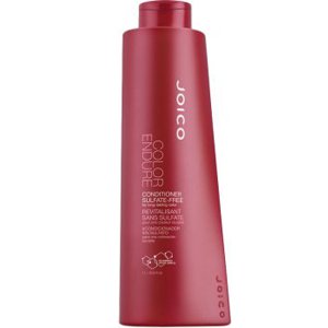 ����������� ��� ��������� ����� Joico Color Endure Conditioner for Long Lasting Color