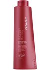 ����������� ��� ��������� ����� Joico Color Endure Conditioner for Long Lasting Color small